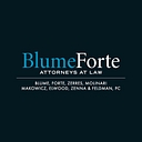 Blume Donnelly Fried Forte Zerres & Molinari P.C. logo