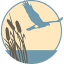 New Jersey Audubon logo