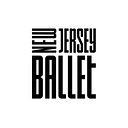 New Jersey Ballet logo