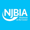 New Jersey Business & Industry Association (Njbia) logo