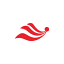 Nanjing Binzhenghong Instrument Co., Ltd.