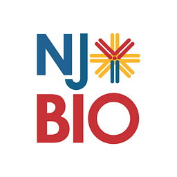 NJ Bio, Inc. logo