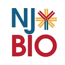 Nj Bio, Inc. logo