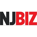 Njbiz logo