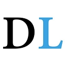 Dunn Lambert, Llc logo