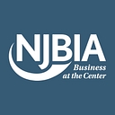 njbmagazine.com icon