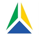 Njbsoft, Llc logo