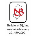 Buddies logo
