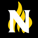 Northeastern Junior College Found logo