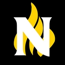 Northeastern Junior College