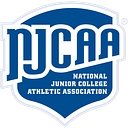 Favicon of National Junior College Athletic Association