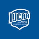 Njcaa logo