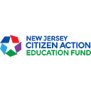New Jersey Citizen Action Education logo