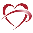 Diagnostic & Clinical Cardiology, P.A. Dba New Jersey Cardiology Asso logo