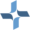 Regional Cancer Care Associates LLC logo