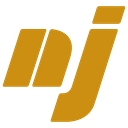 New Jersey Coalition Of Automotive Retailers logo