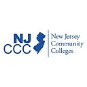 Nj Community Colleges logo