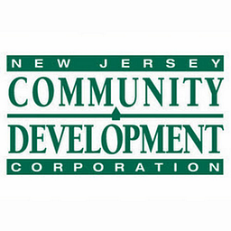 New Jersey Community Development Corp logo