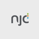 Not Just Cleaning Limited logo