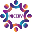New Jersey Coalition to End logo