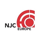 Njc Europe Limited logo