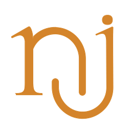 Nicholas James Care Homes Ltd logo