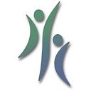 Nike Ihm Inc logo