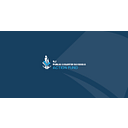 Nj Public Charter Schools Action Fund logo