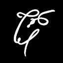 Valley Shepherd Creamery logo