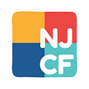 New Jersey Children's Foundation logo