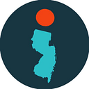 NEW JERSEY CIVIC INFORMATION CONSORTIUM logo