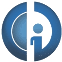 Career Opportunity Development, Inc. (Codi) logo