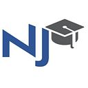 Independent Colleges and Universities of logo