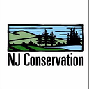 NEW JERSEY CONSERVATION FOUNDATION logo