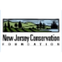 New Jersey Conservation Foundation logo