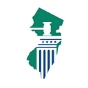 New Jersey Courts
