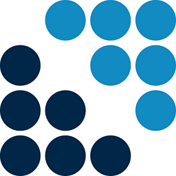 New Jersey Society of Certified Public Accountants logo