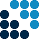Njcpa Scholarship Fund logo