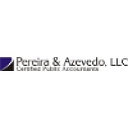 Pereira & Azevedo logo