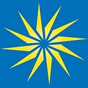 The New Jersey Centers of Physical Therapy