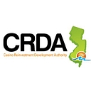 Casino Reinvestment Development Authority logo