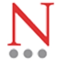 Njcri, North Jersey Community Research Initiative logo