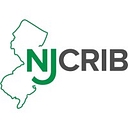 NJ Compensation Rating & Inspection Bureau