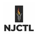 New Jersey Center For Teaching And Learning (Ctl) logo