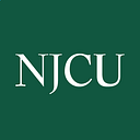 New Jersey City University Foundation logo