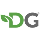 Nj Deer Control, Llc logo