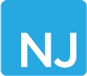 Nj Discover Tv Show logo