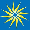 The New Jersey Centers of Physical Therapy