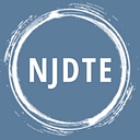 New Jersey Dance Theatre Ensemble logo