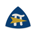 Njea Member Benefit Fund logo